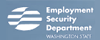 Washington Employment Security Department - Tacoma Veteran Services