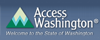 WorkSource Affiliate North Seattle - Serving King County - Veteran Services