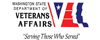 Washington State Department of Veterans Affairs